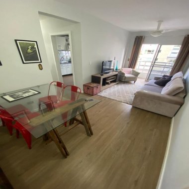 🏙️ VENDE-SE APARTAMENTO MOBILIADO – CENTRO DE BALNEÁRIO CAMBORIÚ 🏙️ VENDE-SE APARTAMENTO MOBILIADO – CENTRO DE BALNEÁRIO CAMBORIÚ